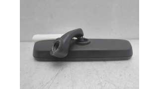 ESPEJO INTERIOR BMW 3 (1998-2001) 20 D 16CV 1951CC - L.8301458 / 51161928939