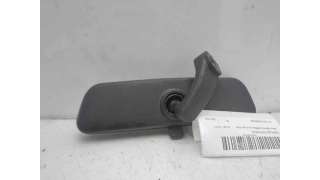 ESPEJO INTERIOR BMW 3 (1998-2001) 20 D 16CV 1951CC - L.8301458 / 51161928939