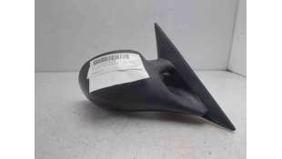 RETROVISOR DERECHO BMW 3 (1998-2001) 20 D 16CV 1951CC - L.8301464 / 299002799