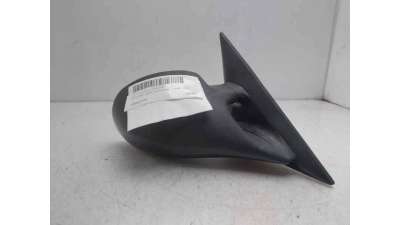 RETROVISOR DERECHO BMW 3 (1998-2001) 20 D 16CV 1951CC - L.8301464 / 299002799