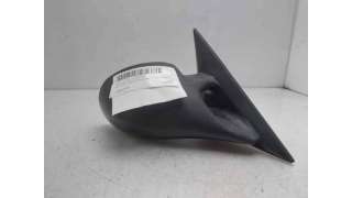 RETROVISOR DERECHO BMW 3 (1998-2001) 20 D 16CV 1951CC - L.8301464 / 299002799