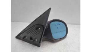 RETROVISOR DERECHO BMW 3 (1998-2001) 20 D 16CV 1951CC - L.8301464 / 299002799 2