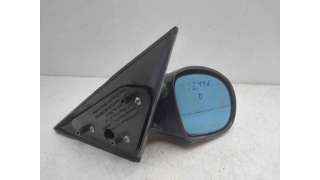 RETROVISOR DERECHO BMW 3 (1998-2001) 20 D 16CV 1951CC - L.8301464 / 299002799