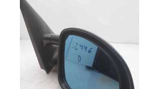 RETROVISOR DERECHO BMW 3 (1998-2001) 20 D 16CV 1951CC - L.8301464 / 299002799