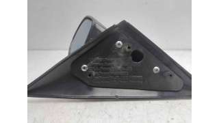 RETROVISOR DERECHO BMW 3 (1998-2001) 20 D 16CV 1951CC - L.8301464 / 299002799