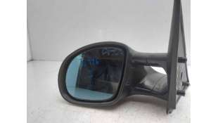 RETROVISOR IZQUIERDO BMW 3 (1998-2001) 20 D 16CV 1951CC - L.8301465 / 51168137367