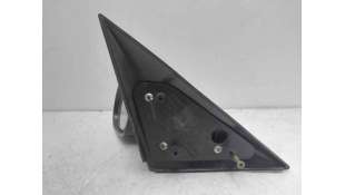 RETROVISOR IZQUIERDO BMW 3 (1998-2001) 20 D 16CV 1951CC - L.8301465 / 51168137367 2