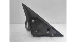 RETROVISOR IZQUIERDO BMW 3 (1998-2001) 20 D 16CV 1951CC - L.8301465 / 51168137367