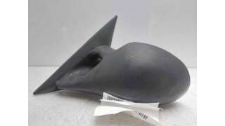 RETROVISOR IZQUIERDO BMW 3 (1998-2001) 20 D 16CV 1951CC - L.8301465 / 51168137367
