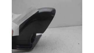 RETROVISOR IZQUIERDO BMW 3 (1998-2001) 20 D 16CV 1951CC - L.8301465 / 51168137367