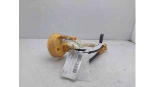 AFORADOR BMW 3 (1998-2001) 20 D 16CV 1951CC - L.8301469 / 16116768788
