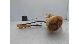 AFORADOR BMW 3 (1998-2001) 20 D 16CV 1951CC - L.8301469 / 16116768788 2