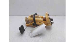 AFORADOR BMW 3 (1998-2001) 20 D 16CV 1951CC - L.8301472 / 228214002002