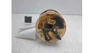 AFORADOR BMW 3 (1998-2001) 20 D 16CV 1951CC - L.8301472 / 228214002002 2