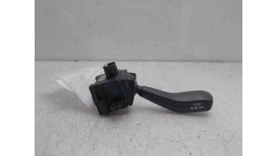 MANDO INTERMITENTES BMW 3 (1998-2001) 20 D 16CV 1951CC - L.8301473 / 8363662K