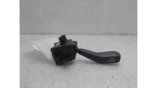 MANDO INTERMITENTES BMW 3 (1998-2001) 20 D 16CV 1951CC - L.8301473 / 8363662K
