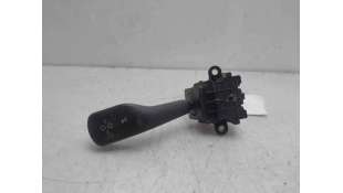 MANDO INTERMITENTES BMW 3 (1998-2001) 20 D 16CV 1951CC - L.8301473 / 8363662K 2
