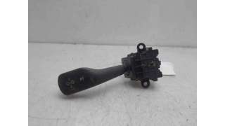 MANDO INTERMITENTES BMW 3 (1998-2001) 20 D 16CV 1951CC - L.8301473 / 8363662K