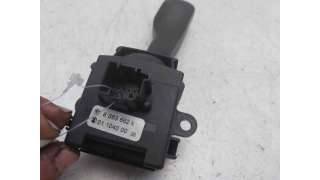 MANDO INTERMITENTES BMW 3 (1998-2001) 20 D 16CV 1951CC - L.8301473 / 8363662K