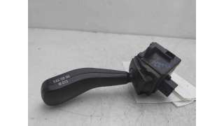 MANDO INTERMITENTES BMW 3 (1998-2001) 20 D 16CV 1951CC - L.8301473 / 8363662K