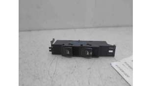 MANDO ELEVALUNAS DELANTERO IZQUIERDO BMW 3 (1998-2001) 20 D 16CV 1951CC - L.8301475 / 61318381509