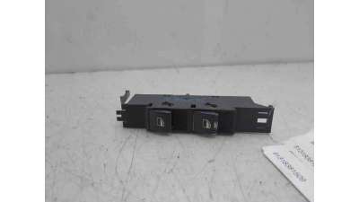 MANDO ELEVALUNAS DELANTERO IZQUIERDO BMW 3 (1998-2001) 20 D 16CV 1951CC - L.8301475 / 61318381509