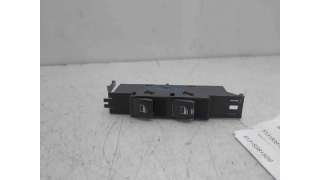 MANDO ELEVALUNAS DELANTERO IZQUIERDO BMW 3 (1998-2001) 20 D 16CV 1951CC - L.8301475 / 61318381509
