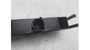 MANDO ELEVALUNAS DELANTERO IZQUIERDO BMW 3 (1998-2001) 20 D 16CV 1951CC - L.8301475 / 61318381509 2