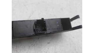 MANDO ELEVALUNAS DELANTERO IZQUIERDO BMW 3 (1998-2001) 20 D 16CV 1951CC - L.8301475 / 61318381509