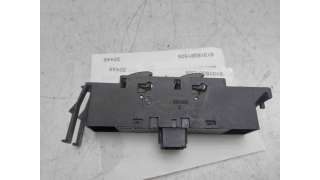MANDO ELEVALUNAS DELANTERO IZQUIERDO BMW 3 (1998-2001) 20 D 16CV 1951CC - L.8301475 / 61318381509