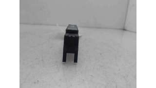 MANDO ELEVALUNAS DELANTERO IZQUIERDO BMW 3 (1998-2001) 20 D 16CV 1951CC - L.8301475 / 61318381509