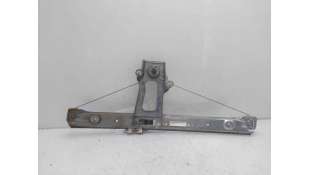 ELEVALUNAS TRASERO DERECHO BMW 3 (1998-2001) 20 D 16CV 1951CC - L.8301479 / 67628362065