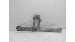 ELEVALUNAS TRASERO DERECHO BMW 3 (1998-2001) 20 D 16CV 1951CC - L.8301479 / 67628362065