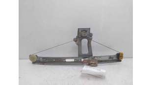 ELEVALUNAS TRASERO DERECHO BMW 3 (1998-2001) 20 D 16CV 1951CC - L.8301479 / 67628362065 2
