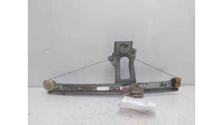ELEVALUNAS TRASERO DERECHO BMW 3 (1998-2001) 20 D 16CV 1951CC - L.8301479 / 67628362065