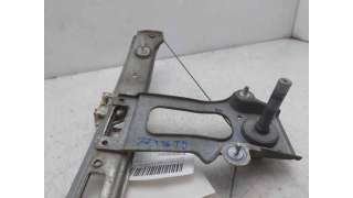 ELEVALUNAS TRASERO DERECHO BMW 3 (1998-2001) 20 D 16CV 1951CC - L.8301479 / 67628362065