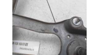 ELEVALUNAS TRASERO DERECHO BMW 3 (1998-2001) 20 D 16CV 1951CC - L.8301479 / 67628362065