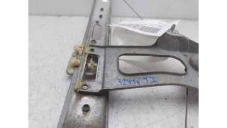 ELEVALUNAS TRASERO IZQUIERDO BMW 3 (1998-2001) 20 D 16CV 1951CC - L.8301480 / 51347011205