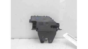 CERRADURA MALETERO / PORTON BMW 3 (1998-2001) 20 D 16CV 1951CC - L.8301484 / 8196401