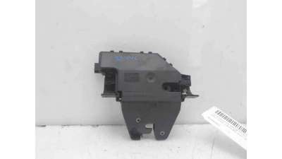 CERRADURA MALETERO / PORTON BMW 3 (1998-2001) 20 D 16CV 1951CC - L.8301484 / 8196401