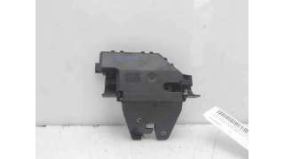 CERRADURA MALETERO / PORTON BMW 3 (1998-2001) 20 D 16CV 1951CC - L.8301484 / 8196401