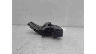 CERRADURA MALETERO / PORTON BMW 3 (1998-2001) 20 D 16CV 1951CC - L.8301484 / 8196401 2