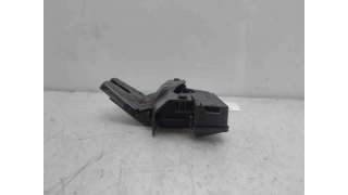 CERRADURA MALETERO / PORTON BMW 3 (1998-2001) 20 D 16CV 1951CC - L.8301484 / 8196401