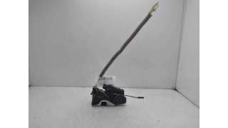 CERRADURA PUERTA TRASERA DERECHA BMW 3 (1998-2001) 20 D 16CV 1951CC - L.8301485 / 51227011246