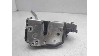 CERRADURA PUERTA TRASERA DERECHA BMW 3 (1998-2001) 20 D 16CV 1951CC - L.8301485 / 51227011246