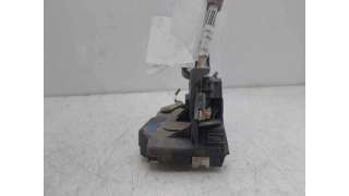 CERRADURA PUERTA TRASERA DERECHA BMW 3 (1998-2001) 20 D 16CV 1951CC - L.8301485 / 51227011246