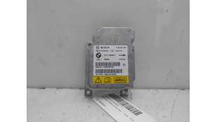 CENTRALITA AIRBAG BMW 3 (1998-2001) 20 D 16CV 1951CC - L.8301492 / 65776905491