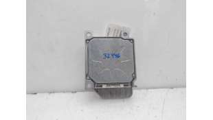 CENTRALITA AIRBAG BMW 3 (1998-2001) 20 D 16CV 1951CC - L.8301492 / 65776905491 2