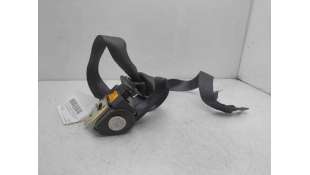 CINTURON SEGURIDAD DELANTERO DERECHO BMW 3 (1998-2001) 20 D 16CV 1951CC - L.8301495 / 566244601
