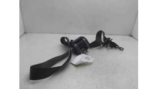 CINTURON SEGURIDAD DELANTERO IZQUIERDO BMW 3 (1998-2001) 20 D 16CV 1951CC - L.8301496 / 566244501